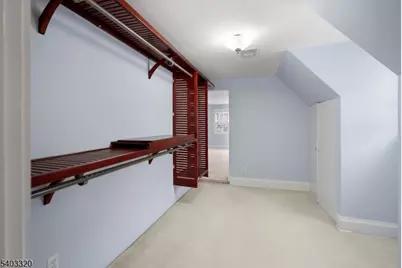 170 New Providence Rd, Mountainside, NJ 07092 - Photo 35