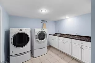 170 New Providence Rd, Mountainside, NJ 07092 - Photo 41