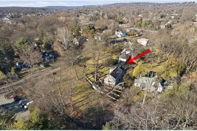 170 New Providence Rd, Mountainside, NJ 07092 - Photo 49