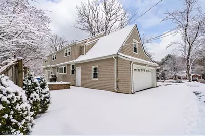 170 New Providence Rd, Mountainside, NJ 07092 - Photo 3