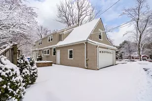 170 New Providence Rd, Mountainside, NJ 07092 - Photo 3