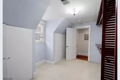 170 New Providence Rd, Mountainside, NJ 07092 - Photo 35