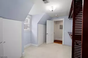 170 New Providence Rd, Mountainside, NJ 07092 - Photo 35