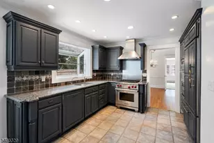 170 New Providence Rd, Mountainside, NJ 07092 - Photo 15