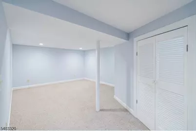 170 New Providence Rd, Mountainside, NJ 07092 - Photo 39