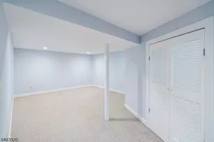 170 New Providence Rd, Mountainside, NJ 07092 - Photo 39