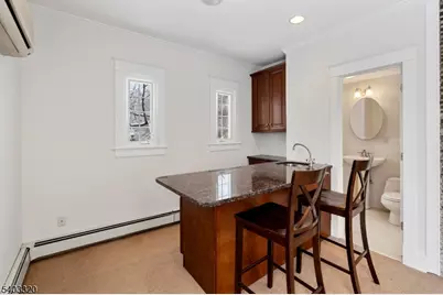 170 New Providence Rd, Mountainside, NJ 07092 - Photo 21