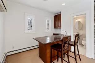 170 New Providence Rd, Mountainside, NJ 07092 - Photo 21