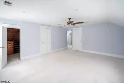 170 New Providence Rd, Mountainside, NJ 07092 - Photo 27