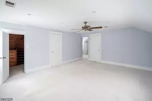 170 New Providence Rd, Mountainside, NJ 07092 - Photo 27