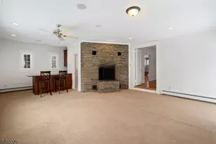 170 New Providence Rd, Mountainside, NJ 07092 - Photo 19