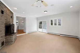 170 New Providence Rd, Mountainside, NJ 07092 - Photo 23