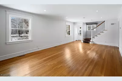 170 New Providence Rd, Mountainside, NJ 07092 - Photo 9