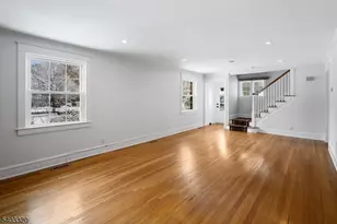 170 New Providence Rd, Mountainside, NJ 07092 - Photo 9