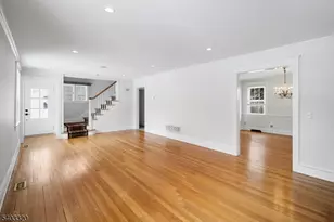 170 New Providence Rd, Mountainside, NJ 07092 - Photo 11