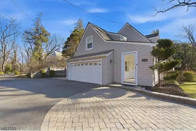 170 New Providence Rd, Mountainside, NJ 07092 - Photo 3