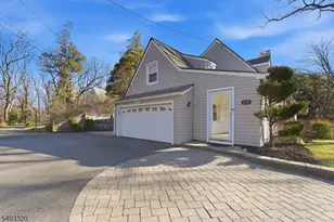 170 New Providence Rd, Mountainside, NJ 07092 - Photo 3