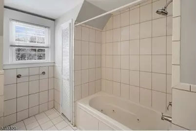 170 New Providence Rd, Mountainside, NJ 07092 - Photo 37