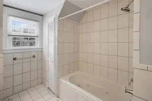 170 New Providence Rd, Mountainside, NJ 07092 - Photo 37