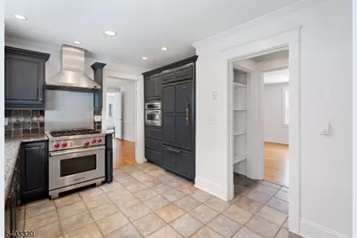 170 New Providence Rd, Mountainside, NJ 07092 - Photo 17