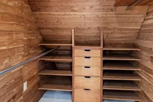 170 New Providence Rd, Mountainside, NJ 07092 - Photo 29