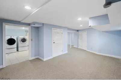 170 New Providence Rd, Mountainside, NJ 07092 - Photo 41