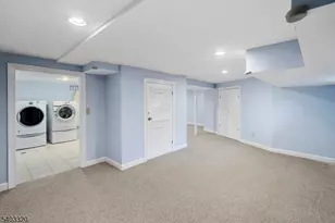 170 New Providence Rd, Mountainside, NJ 07092 - Photo 41