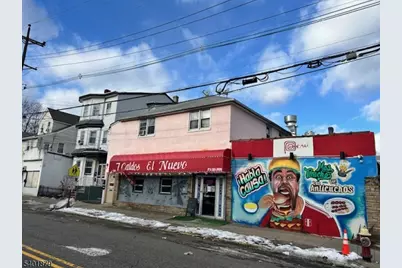 89 3rd Ave, Paterson, NJ 07514 - Photo 1