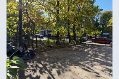 536-540 Central Ave, Newark, NJ 07107 - Photo 15