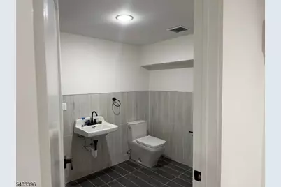 536-540 Central Ave, Newark, NJ 07107 - Photo 11