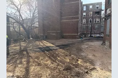 536-540 Central Ave, Newark, NJ 07107 - Photo 13
