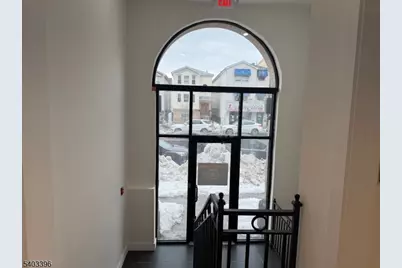 536-540 Central Ave, Newark, NJ 07107 - Photo 7