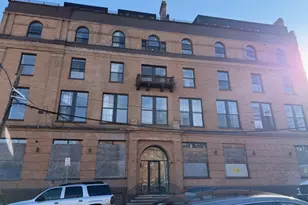 536-540 Central Ave, Newark, NJ 07107 - Photo 1