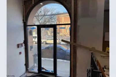 536-540 Central Ave, Newark, NJ 07107 - Photo 3