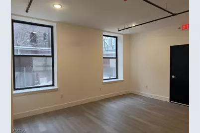 536-540 Central Ave, Newark, NJ 07107 - Photo 5