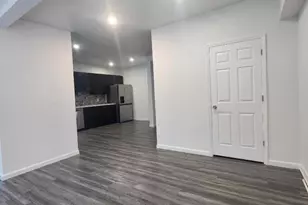 818 S 12th St, Newark, NJ 07108 - Photo 3