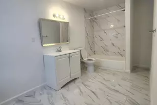 818 S 12th St, Newark, NJ 07108 - Photo 17