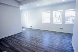 818 S 12th St, Newark, NJ 07108 - Photo 7