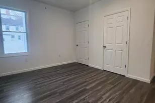 818 S 12th St, Newark, NJ 07108 - Photo 13