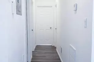 818 S 12th St, Newark, NJ 07108 - Photo 5