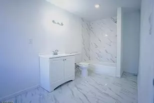 818 S 12th St, Newark, NJ 07108 - Photo 1