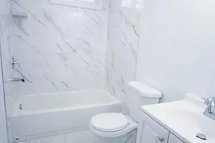 818 S 12th St, Newark, NJ 07108 - Photo 7