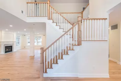 20 West Dr, Fairfield, NJ 07004 - Photo 25