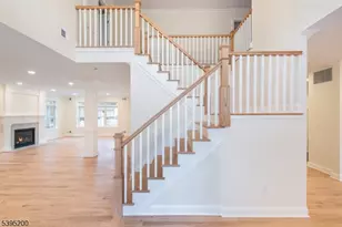 20 West Dr, Fairfield, NJ 07004 - Photo 25