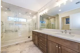 20 West Dr, Fairfield, NJ 07004 - Photo 33