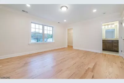 20 West Dr, Fairfield, NJ 07004 - Photo 29