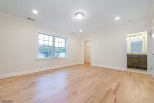 20 West Dr, Fairfield, NJ 07004 - Photo 29