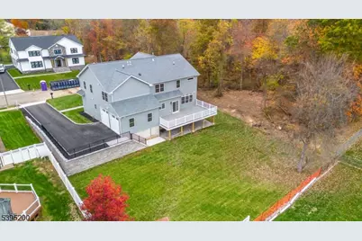 20 West Dr, Fairfield, NJ 07004 - Photo 49