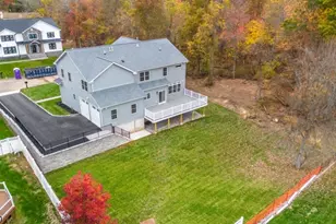 20 West Dr, Fairfield, NJ 07004 - Photo 49