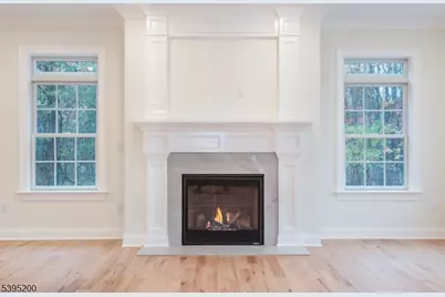 20 West Dr, Fairfield, NJ 07004 - Photo 15